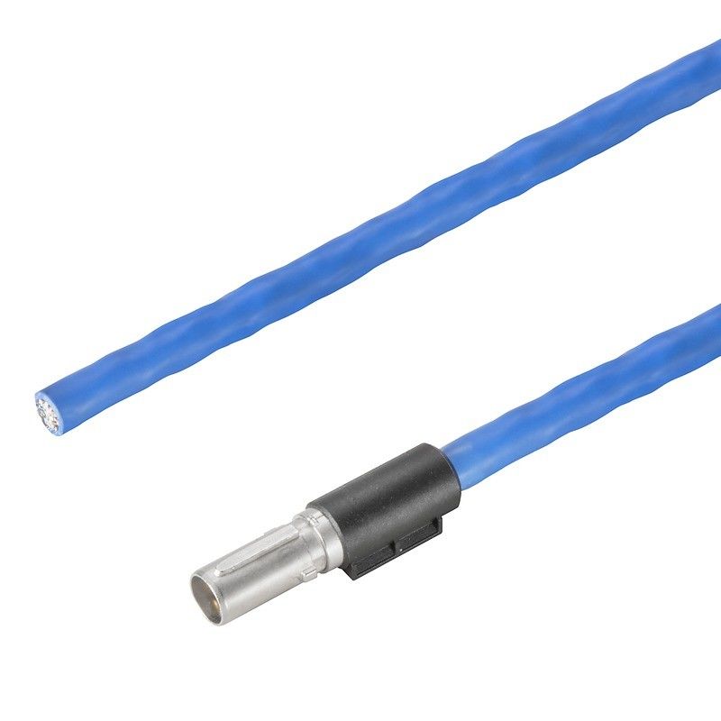 Datenleitung HDCXX6A01MOXXXXX4000