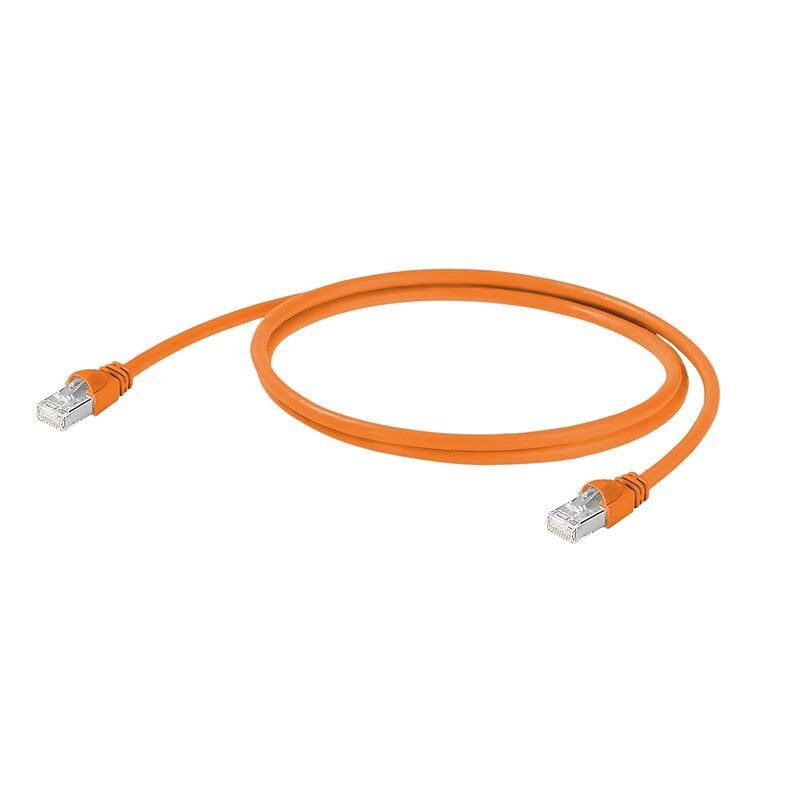 Kabel 2m IE-C5ES8V#2814850020