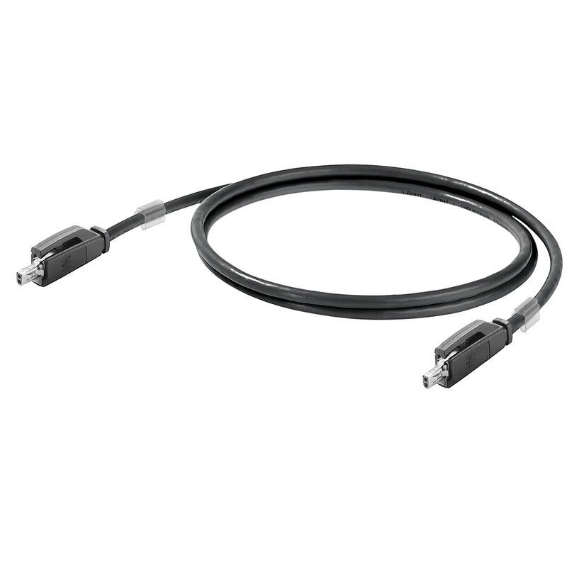 Kabel 3m IE-S1DS2V#2725850030