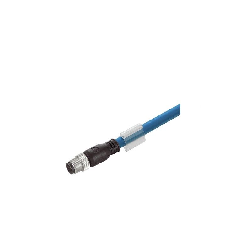 Kabel IE-C5DB4B#2671890200