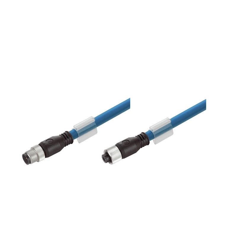 Kabel IE-C5DB4B#2672350030
