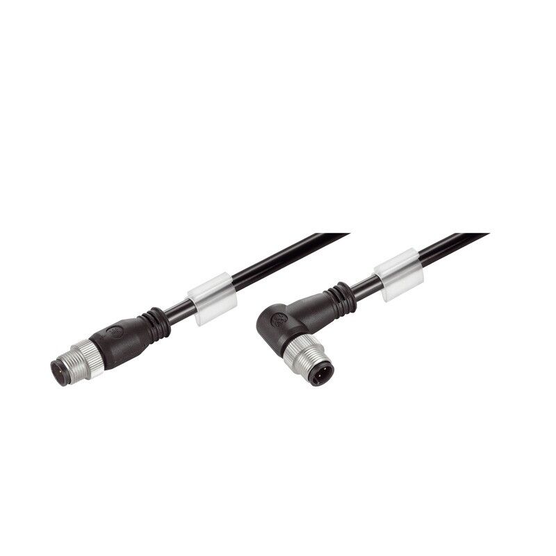 Kabel IE-C5DB4R#1059940030