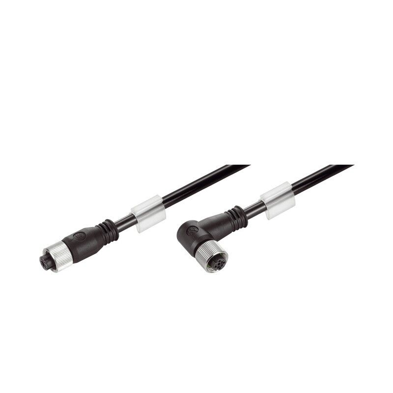 Kabel IE-C5DB4R#1161590010