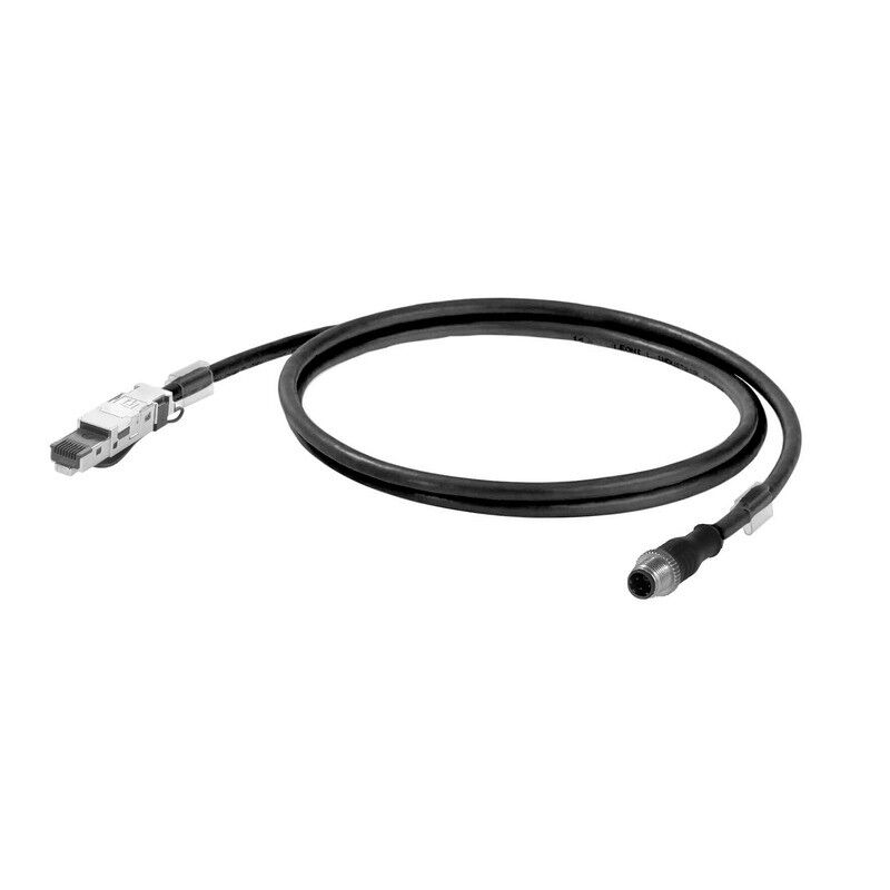 Kabel IE-C5DB4W#1220310003 Kabel IE-C5DB4W#1220310003