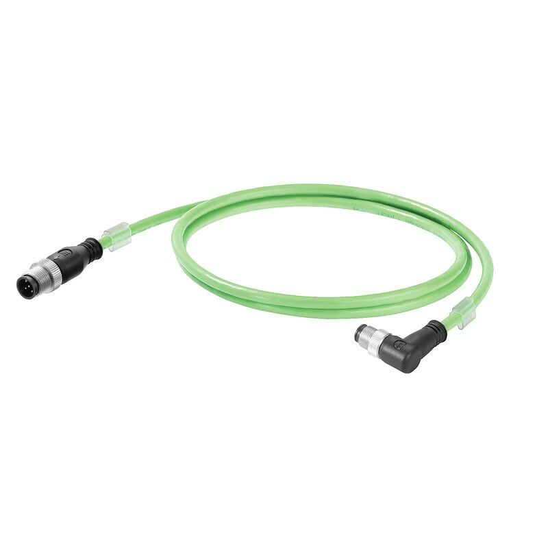 Kabel IE-C5DD4U#1059770030