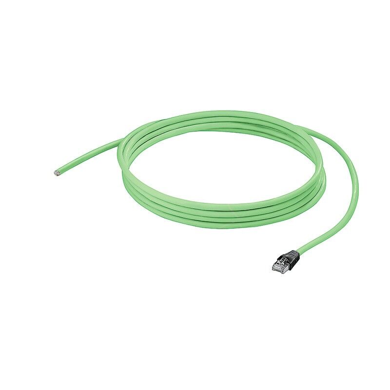 Kabel IE-C5DD4U#2585370015