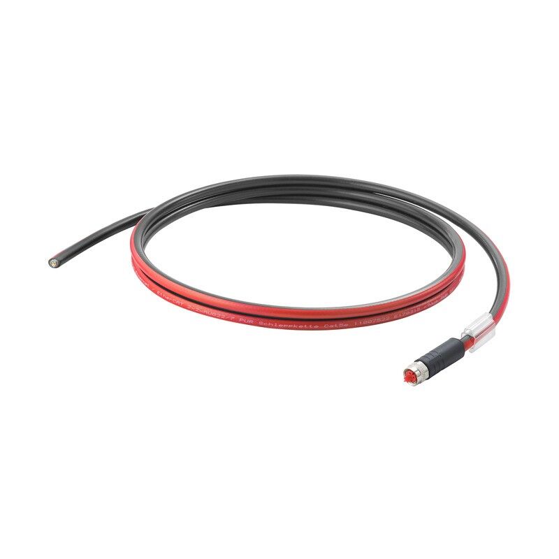 Kabel IE-C5DE4U#2717740200