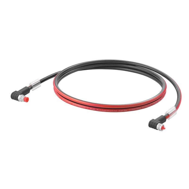 Kabel IE-C5DE4U#2717810030