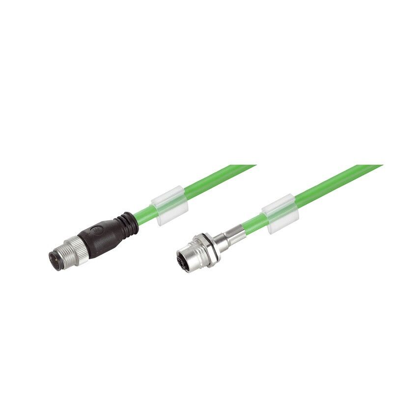 Kabel IE-C5DS4U#1244130005