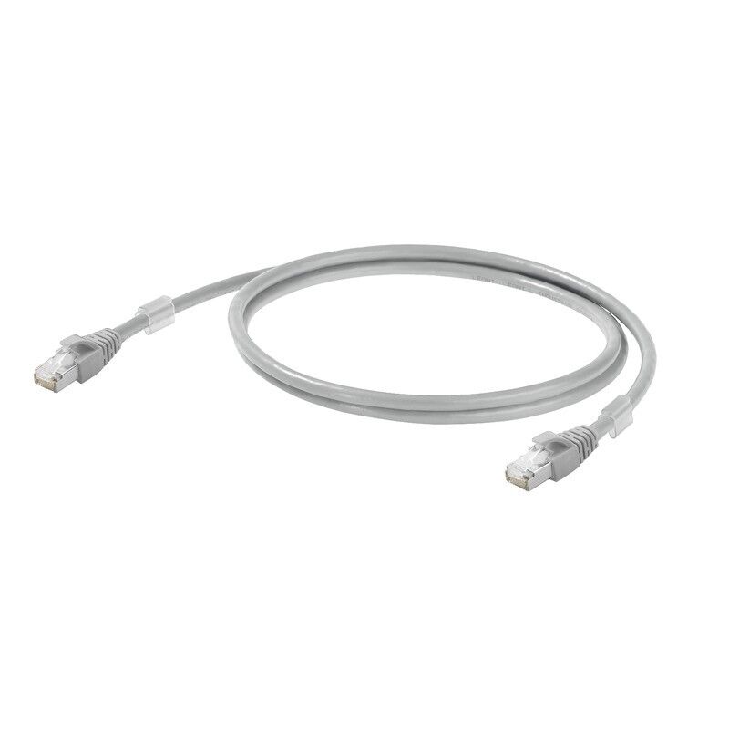Kabel IE-C6FP8L#1165940007