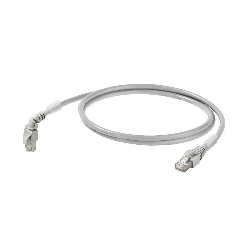 Kabel IE-C6FP8L#1233160100
