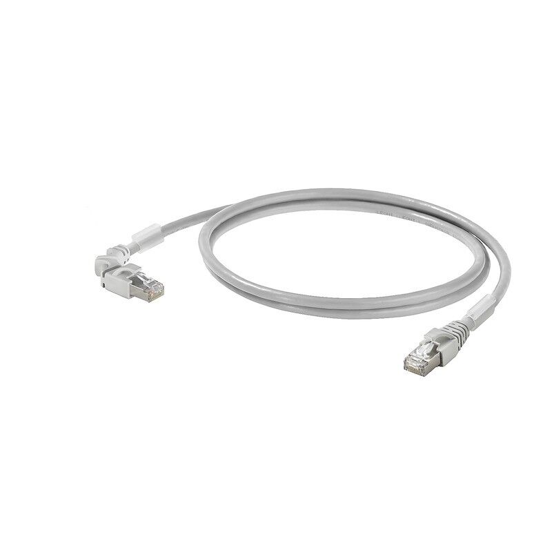 Kabel IE-C6FP8L#2703320005