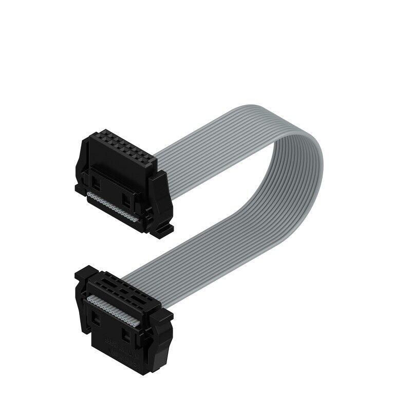 Kabel Polzahl: 16 FC10 TN/16A S1 B BX