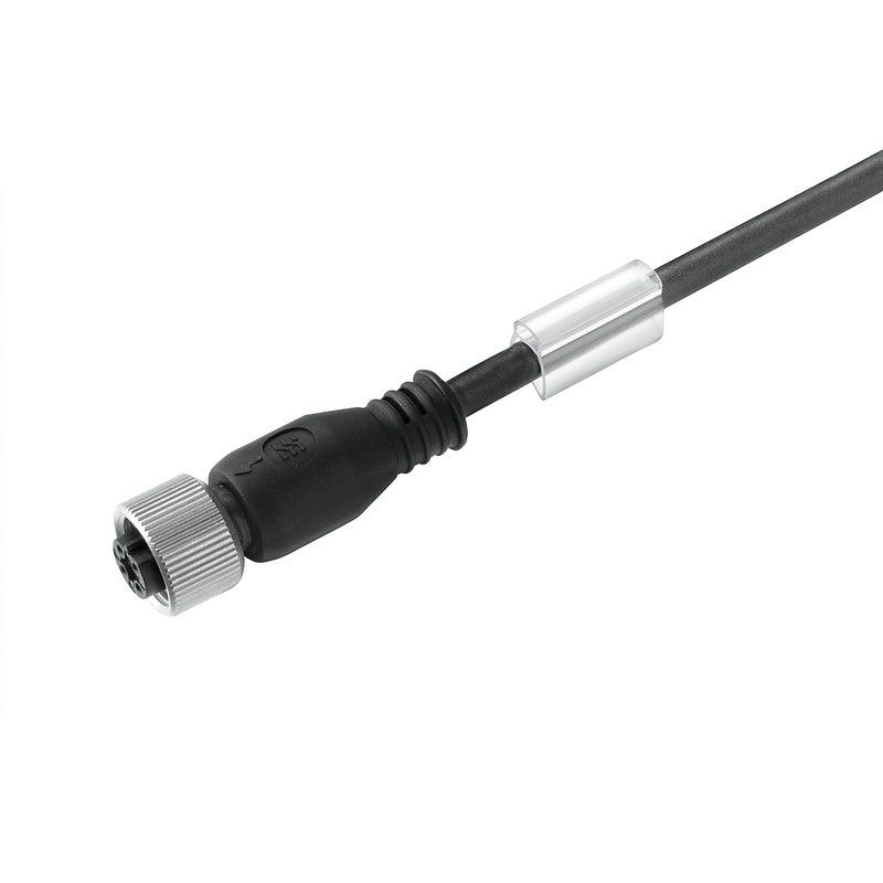 Kabel SAIL-M12BG-CD-5.0B