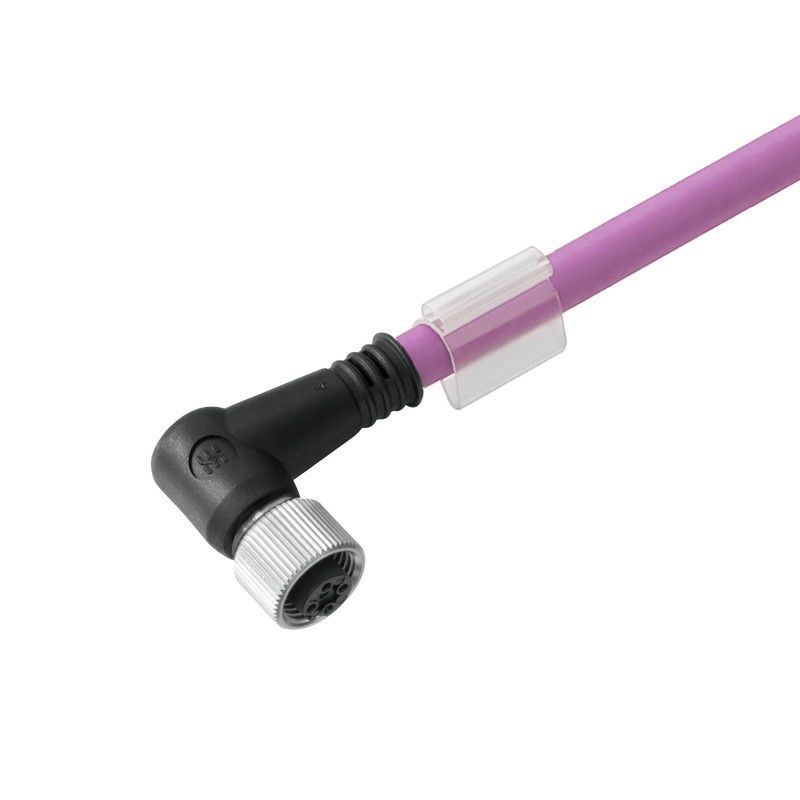 Kabel SAIL-M12BW-CD-1.5B