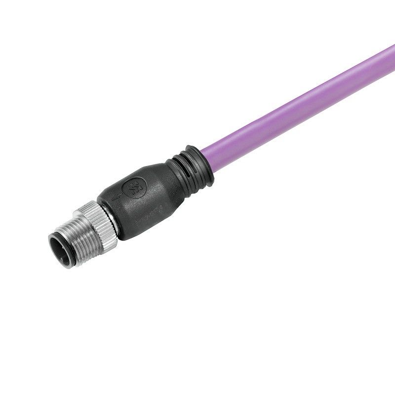 Kabel SAIL-M12G-PB-10D Kabel SAIL-M12G-PB-10D