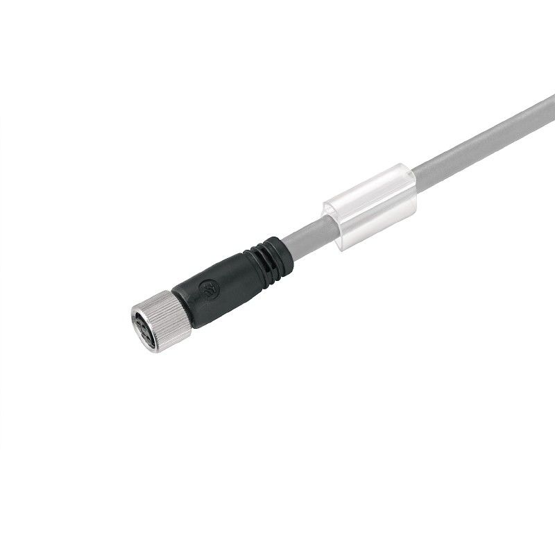 Kabel SAIL-M8BG#1981910150