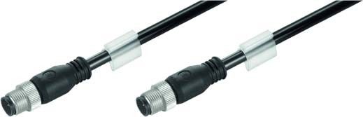 Schleppkettenkabel 30m IEC5DD4UG0300B2EB2EX