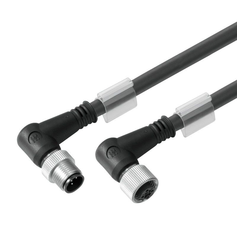 Verbindungsleitung SAIL-M12WM12W-CD-22A Verbindungsleitung SAIL-M12WM12W-CD-22A