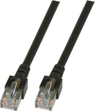 Patchkabel Cat.5e K5456.20 Patchkabel Cat.5e K5456.20