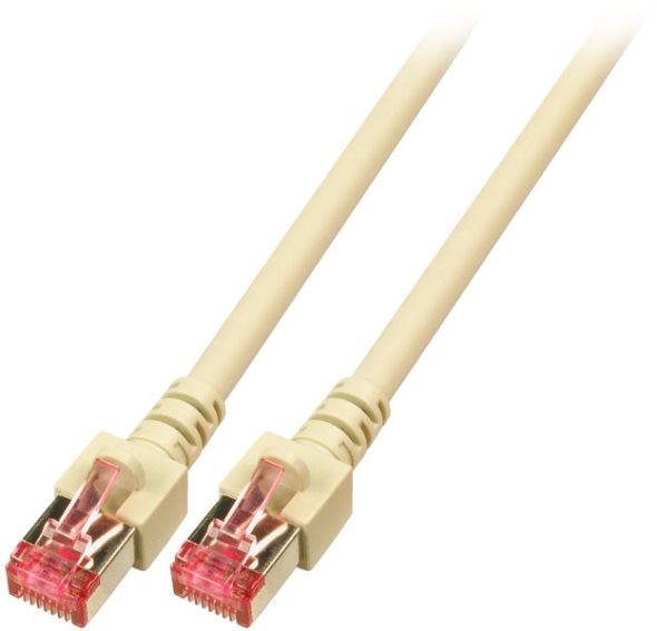 Patchkabel K5510.0,75 Patchkabel K5510.0,75