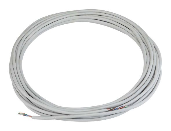 Steuerkabel ALB EC-SK 20 Steuerkabel ALB EC-SK 20