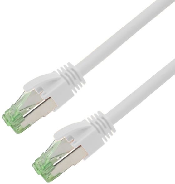 Patchkabel Outdoor Cat6A N600-WST138-7.5 Patchkabel Outdoor Cat6A N600-WST138-7.5