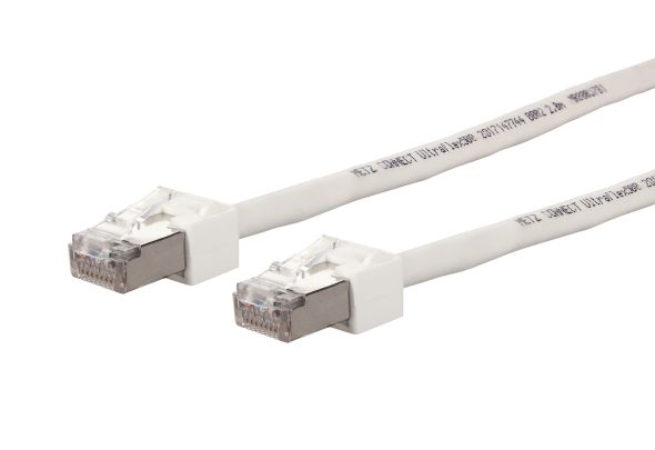 Patchkabel Cat.6 13084UB088-E Patchkabel Cat.6 13084UB088-E
