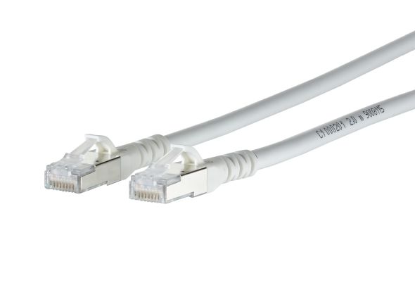 Patchkabel Cat.6A 1308458088-E Patchkabel Cat.6A 1308458088-E