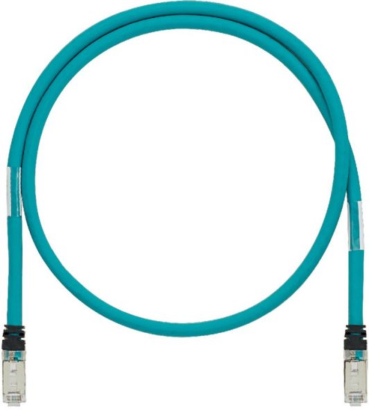 Patchkabel ISTPHCH5MTL