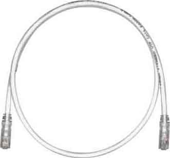 Patchkabel UTPSP5MY