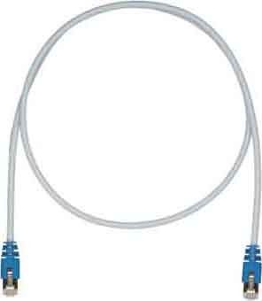 Rangierkabel bl STPCH2MBBU Rangierkabel bl STPCH2MBBU