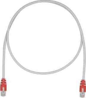 Rangierkabel rt STPCH3MBRD