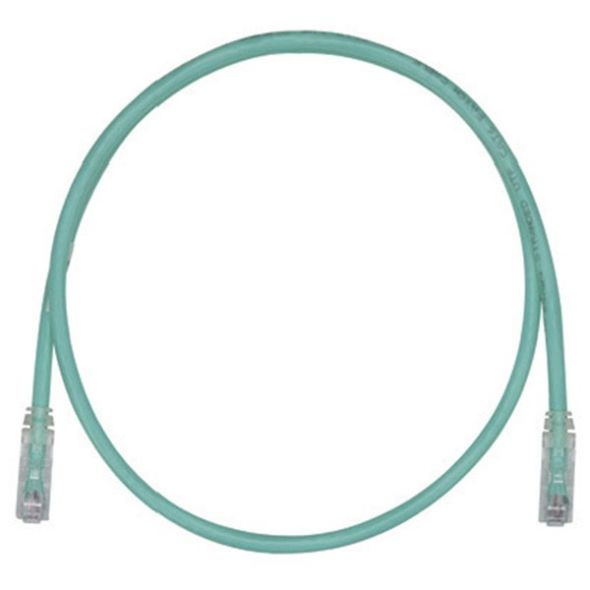 UTP Patchkabel Cat.6 UTP28SP3MGR