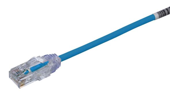 UTP Patchkabel Cat.6 UTP28SP8MBU