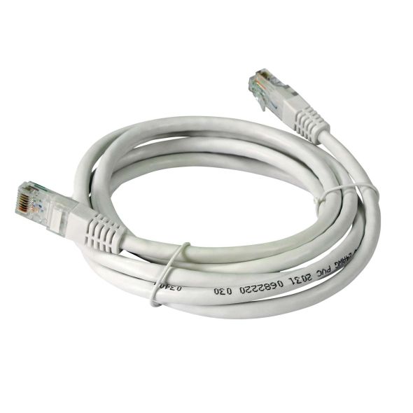 Patchkabel 2m PK6AL2G