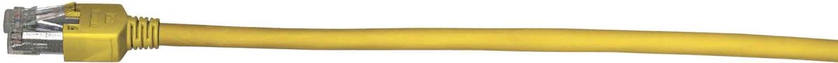 Patchkabel Cat.5E 0,5m K8075.0,5ge Patchkabel Cat.5E 0,5m K8075.0,5ge