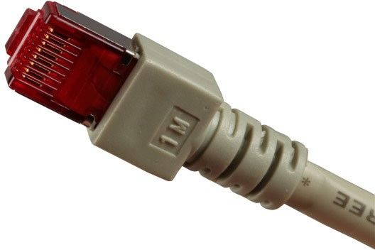 Patchkabel K5510.0,75