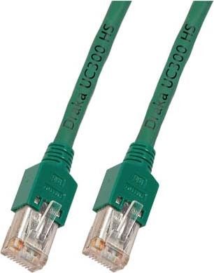 RJ45 Patchkabel K8013.20