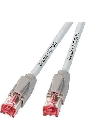 RJ45 Patchkabel K8058.5