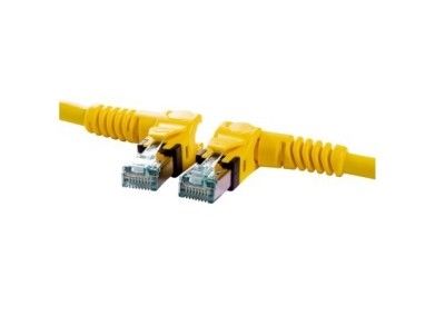 Varioboot 09488585745050 Varioboot 09488585745050