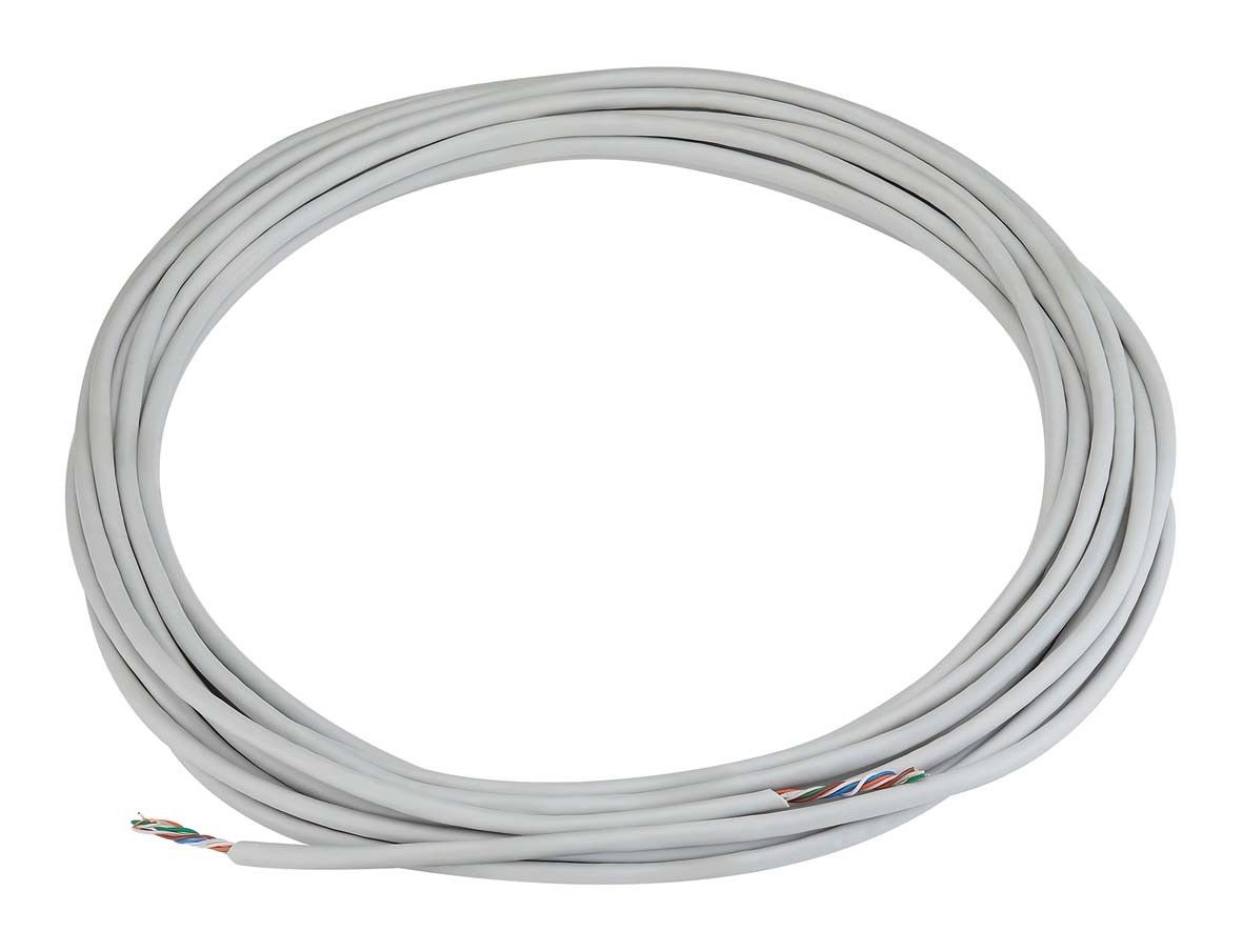 Steuerkabel ALB EC-SK 20 Steuerkabel ALB EC-SK 20