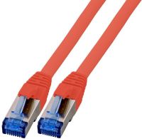 Patchk. RJ45 Cat.6A S/FTP K5525FRT.3