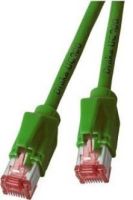 Patchkabel Cat.6 DRAKA K8053GN.0,25