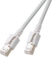 Patchkabel Cat.6A DCK1001WS.1