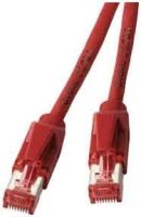 Patchkabel Cat.6A K8052.5m rt