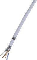 Patchkabel Cat. 99702.100