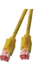 Patchkabel K8055.20