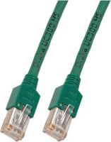 RJ45 Patchkabel K8013.20
