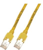 RJ45 Patchkabel K8702.2